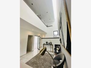 Casa en venta en Privadas de Allende, Torreón — foto 3 de 11