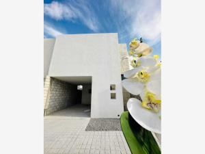 Casa en venta en Privadas de Allende, Torreón, Coahuila de Zaragoza