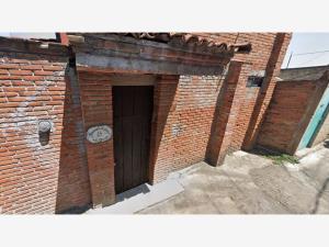 Casa en Chimalcoyoc, Tlalpan, Ciudad de México