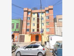 Departamento en venta en Veronica Anzures, Miguel Hidalgo — foto 2 de 12