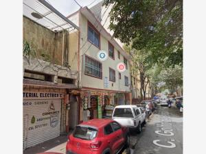 Casa en venta en Tacuba, Miguel Hidalgo — foto 2 de 11