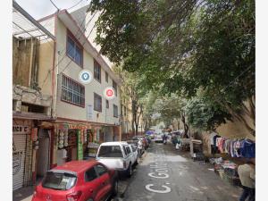 Casa en venta en Tacuba, Miguel Hidalgo — foto 3 de 11