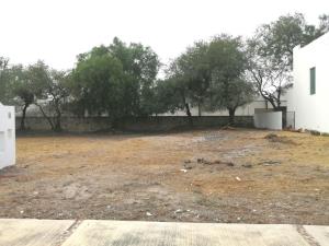 Terreno en venta en San Lorenzo, Celaya — foto 3 de 14