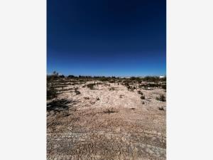 Terreno en venta en El Campanario, Torreón — foto 3 de 5