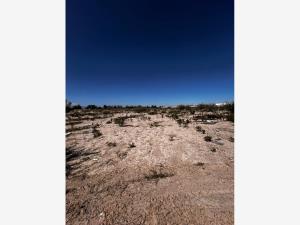 Terreno en venta en El Campanario, Torreón — foto 2 de 5