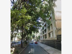 Departamento en venta en Anzures, Miguel Hidalgo — foto 2 de 13
