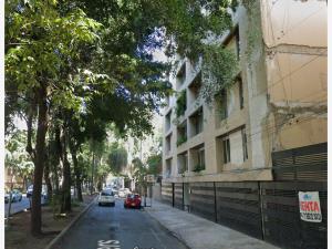 Departamento en venta en Anzures, Miguel Hidalgo — foto 3 de 13