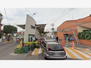 Casa en venta en Club de Golf México, Tlalpan — foto 2 de 6