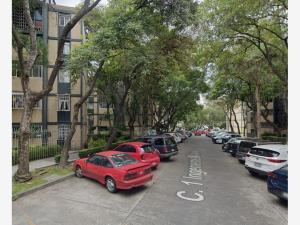 Departamento en venta en Lomas de Sotelo, Miguel Hidalgo — foto 2 de 11