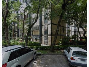 Departamento en venta en Lomas de Sotelo, Miguel Hidalgo — foto 3 de 11