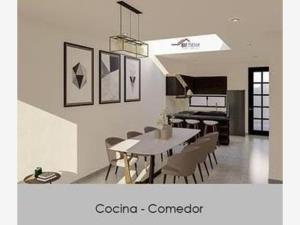 Casa en venta en Potrero de Fray Ramón, Lagos de Moreno — foto 2 de 3