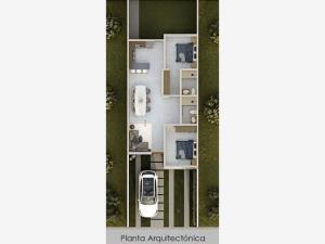 Casa en venta en Potrero de Fray Ramón, Lagos de Moreno — foto 3 de 3