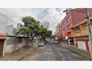 Casa en venta en Puebla, Venustiano Carranza — foto 3 de 7