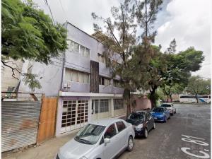 Casa en venta en Puebla, Venustiano Carranza — foto 2 de 7