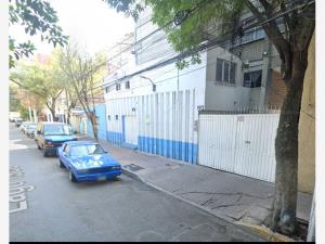 Departamento en venta en Anáhuac I Sección, Miguel Hidalgo — foto 2 de 11
