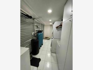 Departamento en venta en Bosque de las Lomas, Miguel Hidalgo — foto 3 de 17
