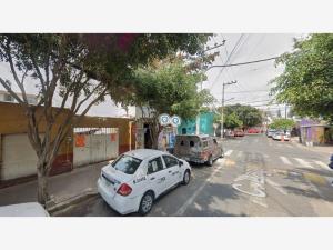 Casa en venta en Argentina Antigua, Miguel Hidalgo — foto 2 de 7