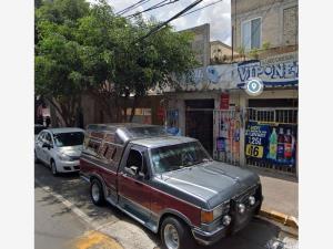 Casa en venta en Argentina Antigua, Miguel Hidalgo — foto 3 de 7