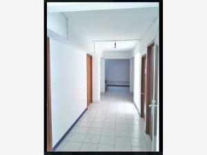 Consultorio en renta en CIVAC, Jiutepec — foto 2 de 26