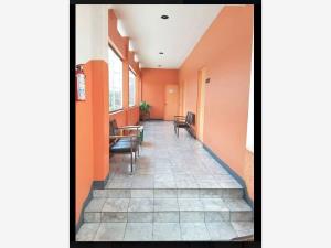 Consultorio en renta en CIVAC, Jiutepec — foto 3 de 26