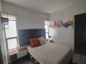 Casa en venta en Los Viñedos, Torreón — foto 3 de 27