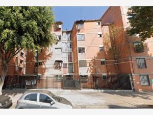 Departamento en venta en Agricultura, Miguel Hidalgo — foto 3 de 11