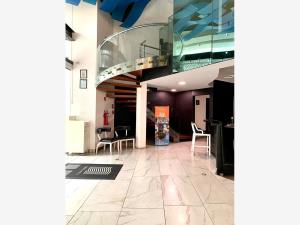 Departamento en venta en Lomas de Angelópolis II, San Andrés Cholula — foto 3 de 21