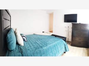 Departamento en renta en Lagos de Moreno Centro, Lagos de Moreno — foto 3 de 16