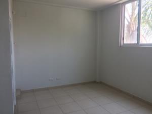 Consultorio en renta en Chapultepec, Cuernavaca — foto 2 de 24