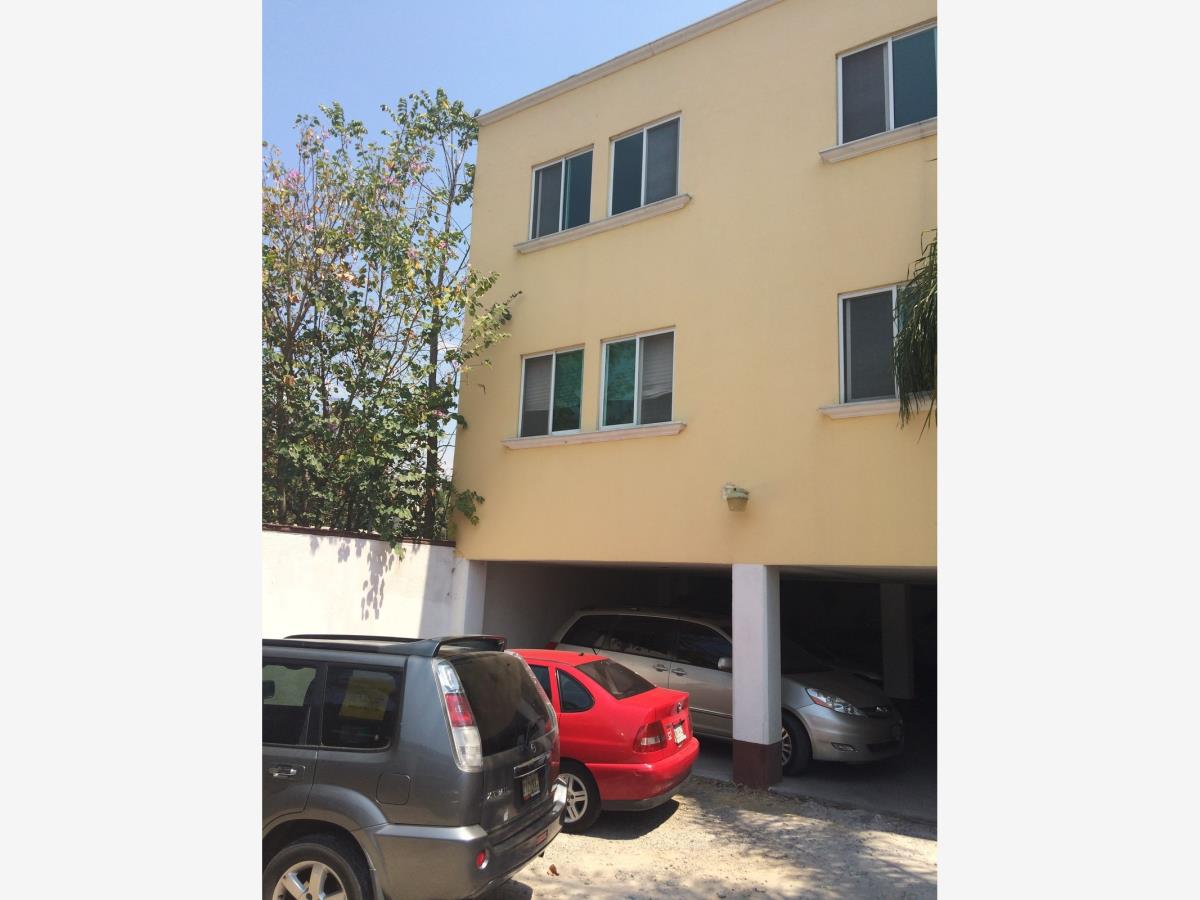Consultorio en renta en Chapultepec, Cuernavaca — foto 1 de 24