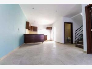 Casa en renta en Potrero de Fray Ramón, Lagos de Moreno — foto 3 de 7