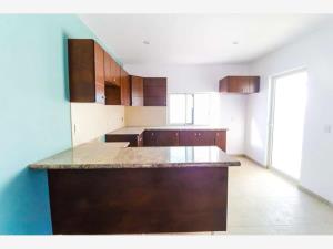 Casa en renta en Potrero de Fray Ramón, Lagos de Moreno — foto 2 de 7