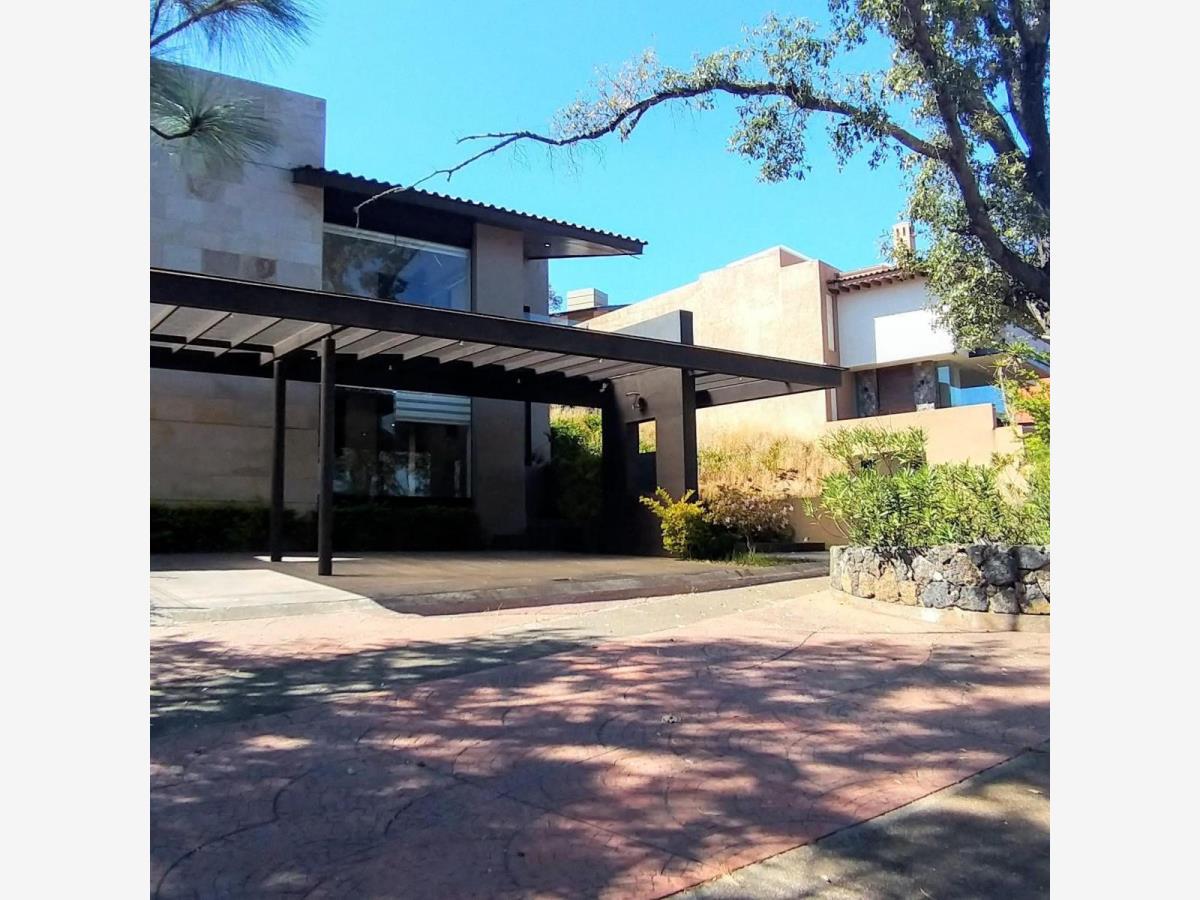 Casa en renta en San Felipe del Agua, Oaxaca de Juárez — foto 1 de 8