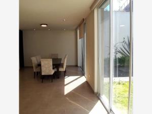 Casa en renta en San Felipe del Agua, Oaxaca de Juárez — foto 2 de 8