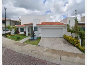 Casa en Cumbres del Lago, Querétaro, Querétaro
