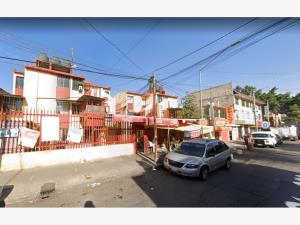 Departamento en venta en Agricola Oriental, Iztacalco — foto 3 de 7