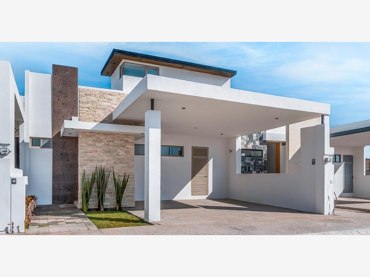 Casa en venta en Los Viñedos, Torreón — foto 1 de 25