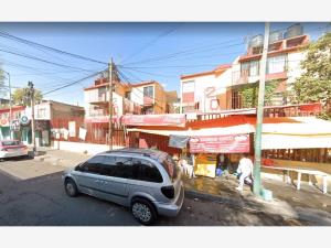 Departamento en venta en Agricola Oriental, Iztacalco — foto 2 de 7