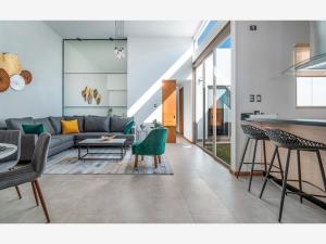 Casa en venta en Los Viñedos, Torreón — foto 3 de 25