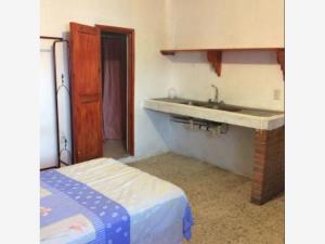 Departamento en renta en Blanca Universidad, Cuernavaca — foto 3 de 15