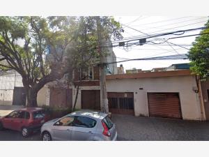 Departamento en venta en Agricultura, Miguel Hidalgo — foto 2 de 7