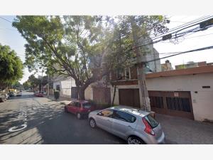 Departamento en venta en Agricultura, Miguel Hidalgo — foto 3 de 7