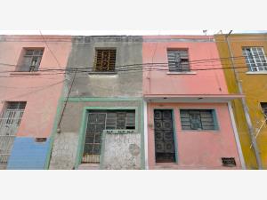 Casa en Merida Centro, Mérida, Yucatán