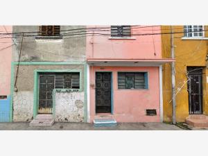 Casa en venta en Merida Centro, Mérida — foto 2 de 21
