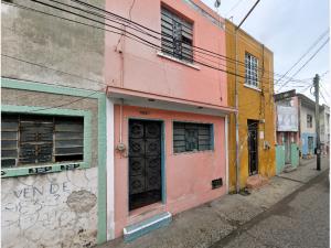 Casa en venta en Merida Centro, Mérida — foto 3 de 21