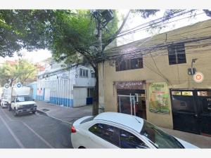 Departamento en venta en Anáhuac I Sección, Miguel Hidalgo — foto 2 de 7