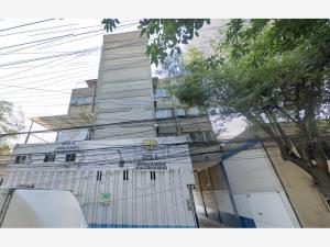 Departamento en venta en Anáhuac I Sección, Miguel Hidalgo — foto 3 de 7