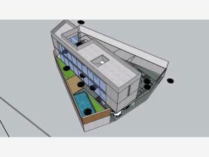 Casa en venta en Brisas, Temixco — foto 3 de 21
