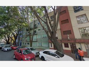 Departamento en venta en Escandón II Sección, Miguel Hidalgo — foto 3 de 7