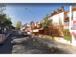 Departamento en venta en Agricola Oriental, Iztacalco — foto 3 de 7